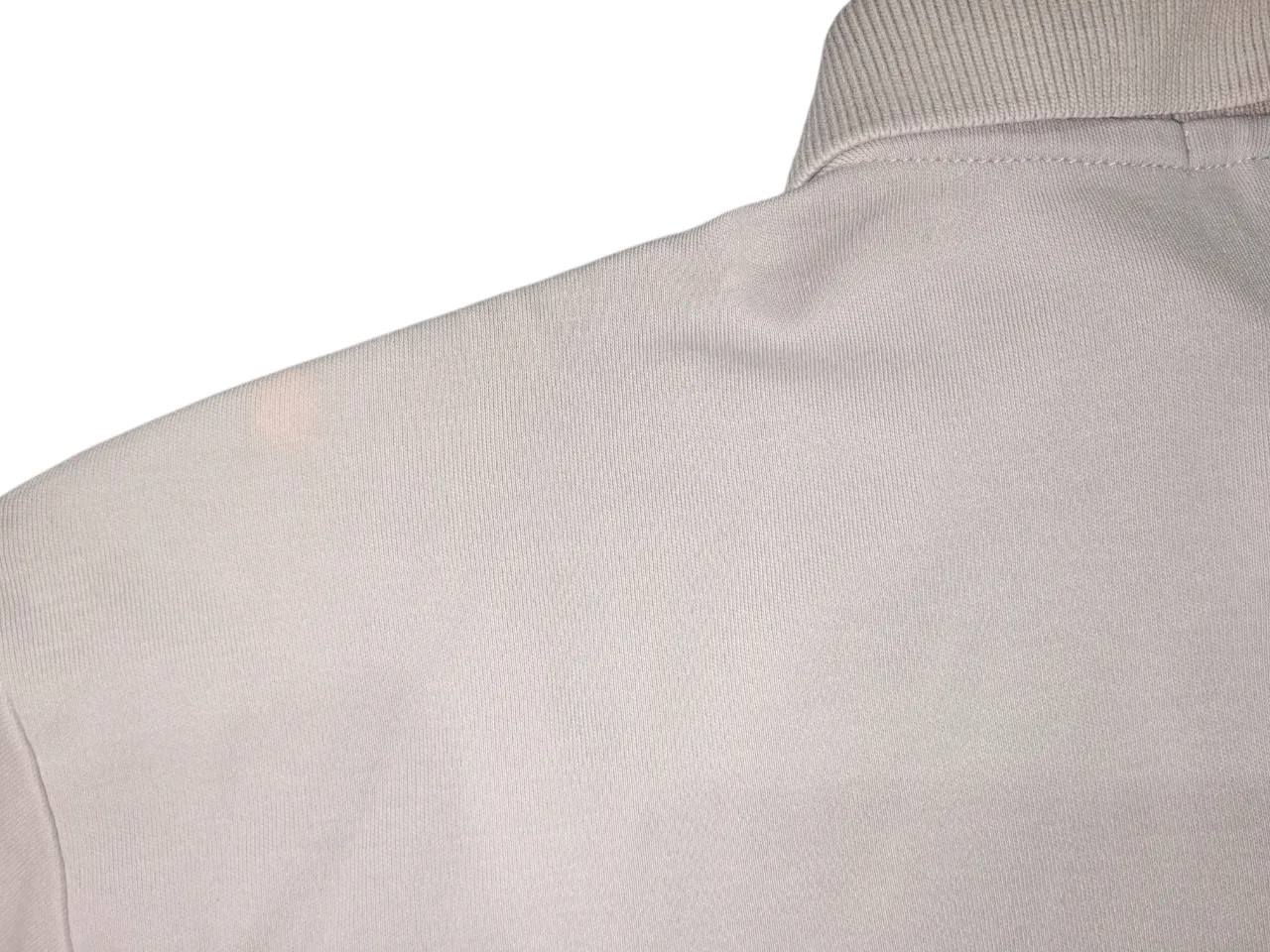 Remera Polo Ralph Lauren - Vista 4