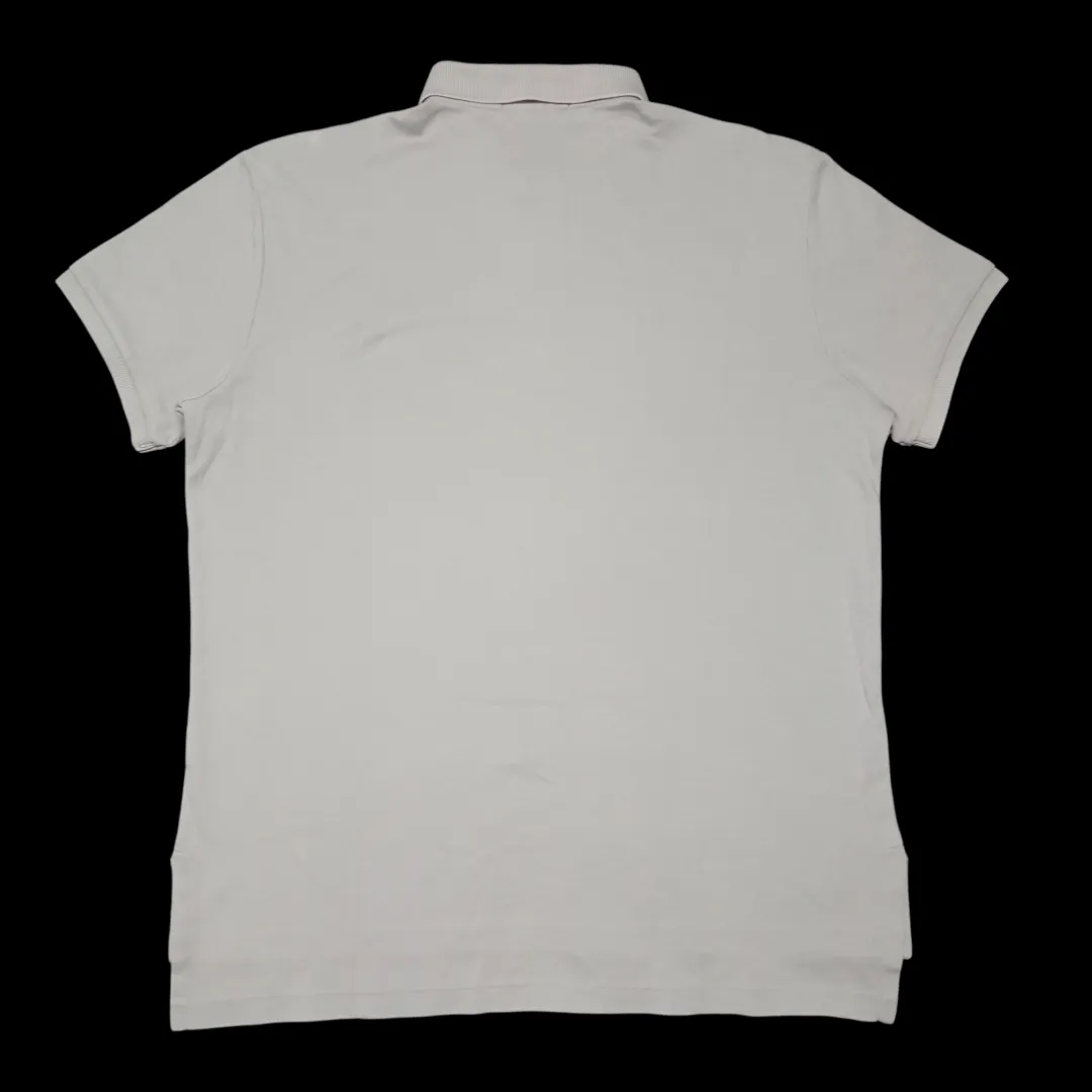 Remera Polo Ralph Lauren - Vista 3