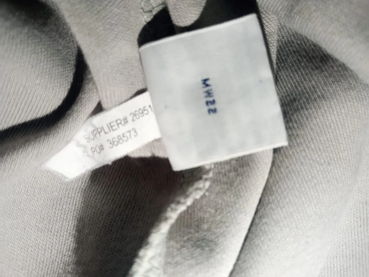 Remera Polo Ralph Lauren - Vista 6