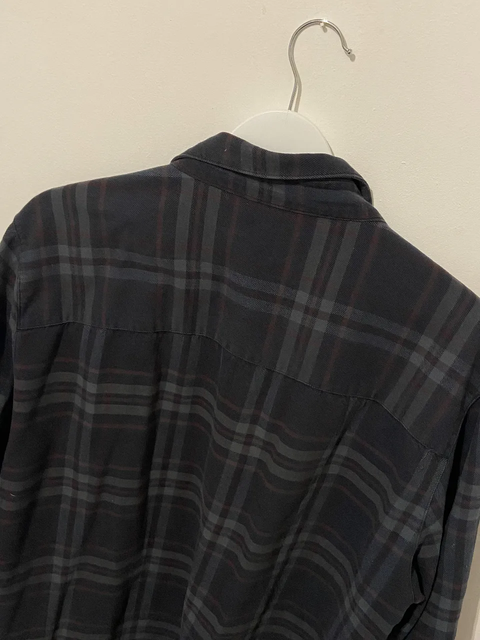 Camisa Herencia - Vista 4