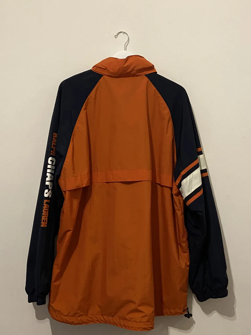 Campera CHAPS - Vista 5