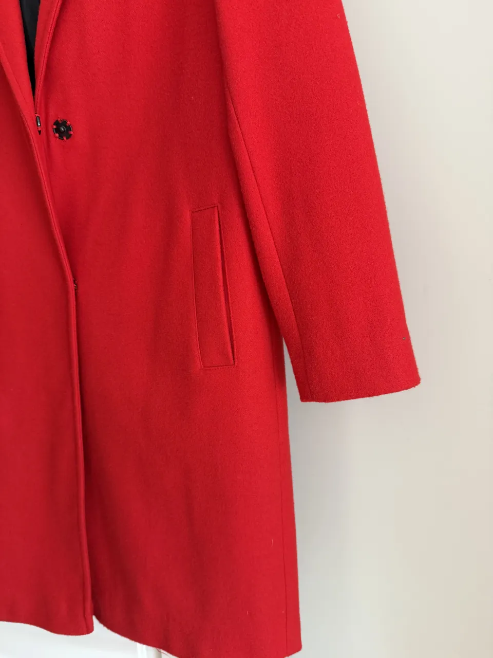 Tapado Primark - Vista 3