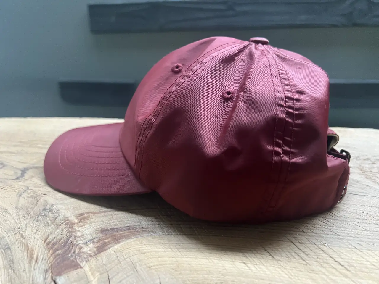 Gorra Otro - Vista 2