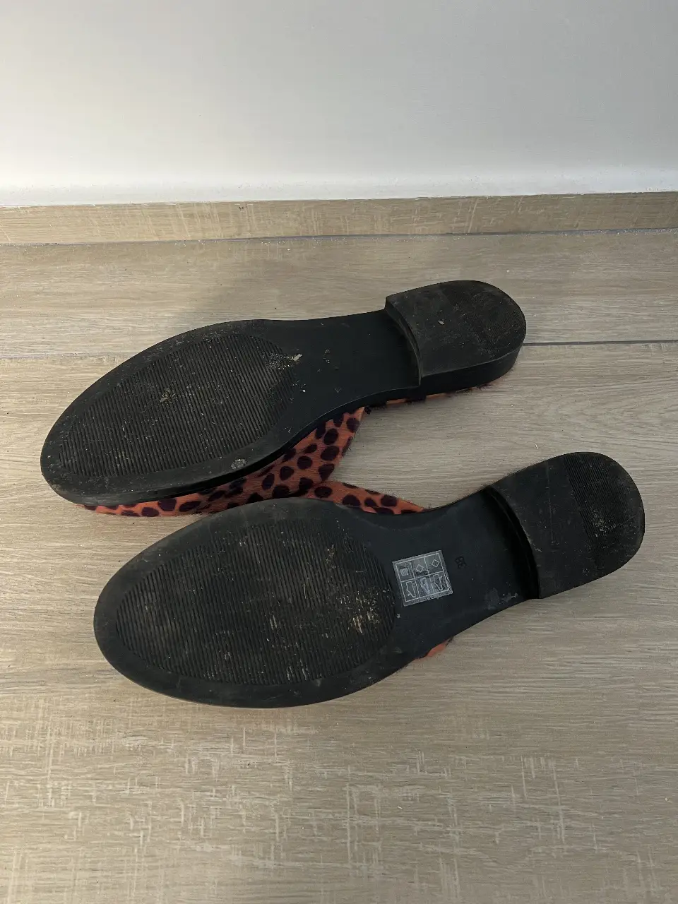 Sandalias Otro - Vista 2