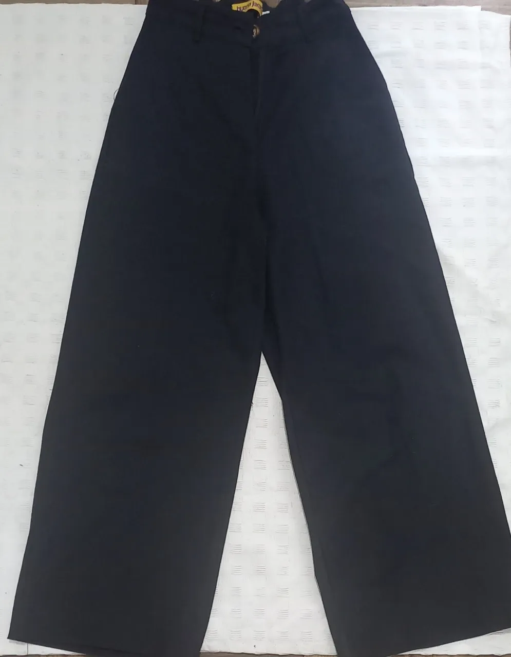 Pantalón Buena jarana - Vista 3