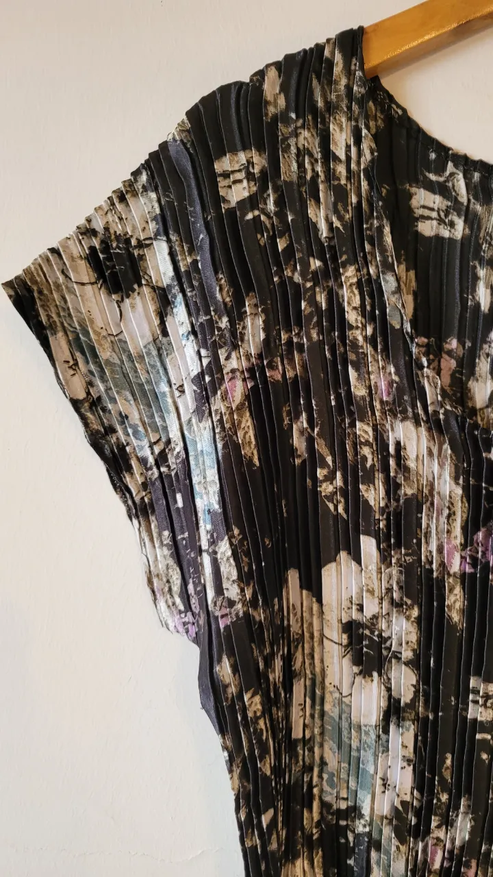 Remera Gustavo cassin - Vista 4