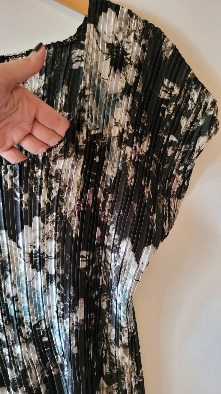 Remera Gustavo cassin - Vista 3