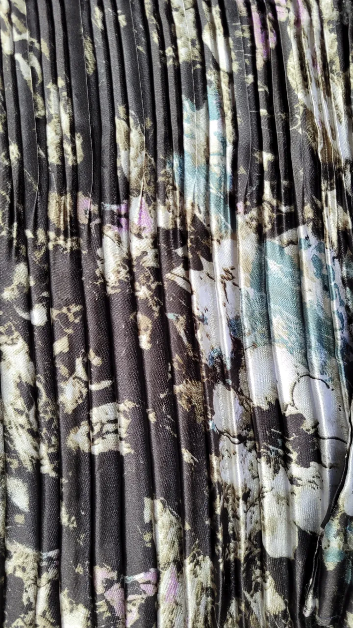 Remera Gustavo cassin - Vista 7