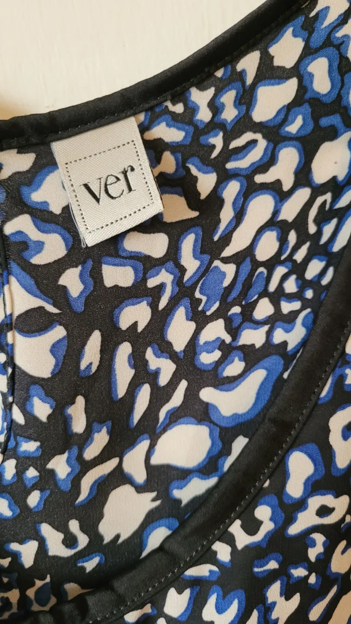 Musculosa Ver - Vista 3