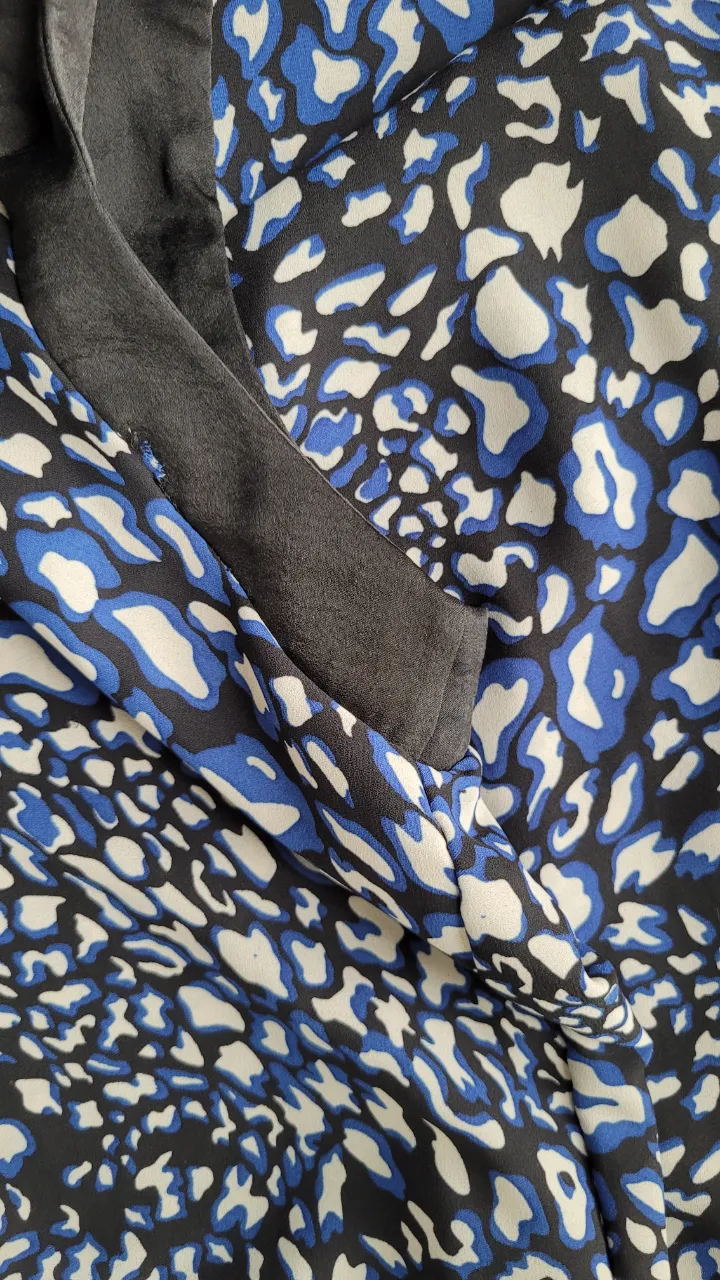 Musculosa Ver - Vista 4