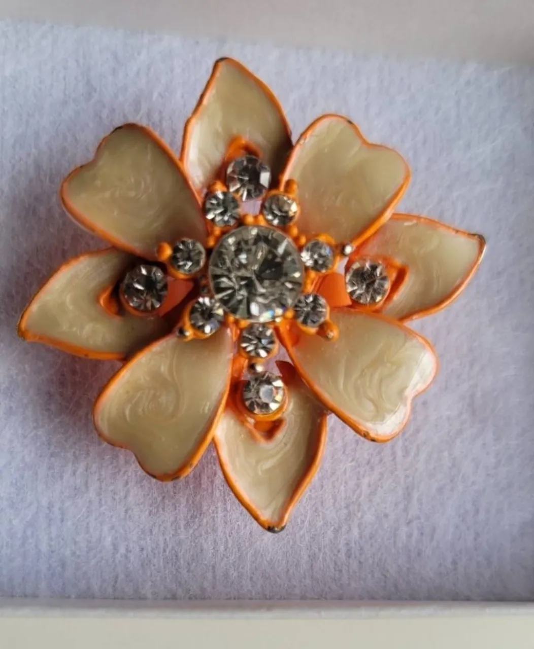 Anillo Diseño independiente - Vista 5