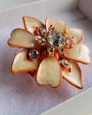 Diseño independiente