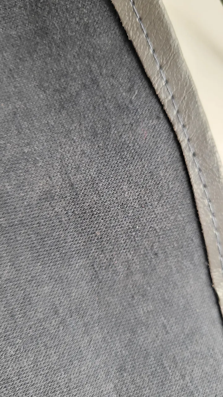 Cinturón Diseño independiente - Vista 3