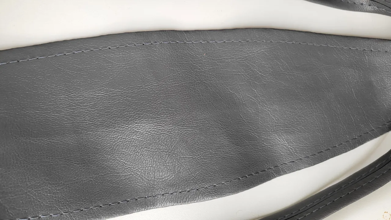 Cinturón Diseño independiente - Vista 2