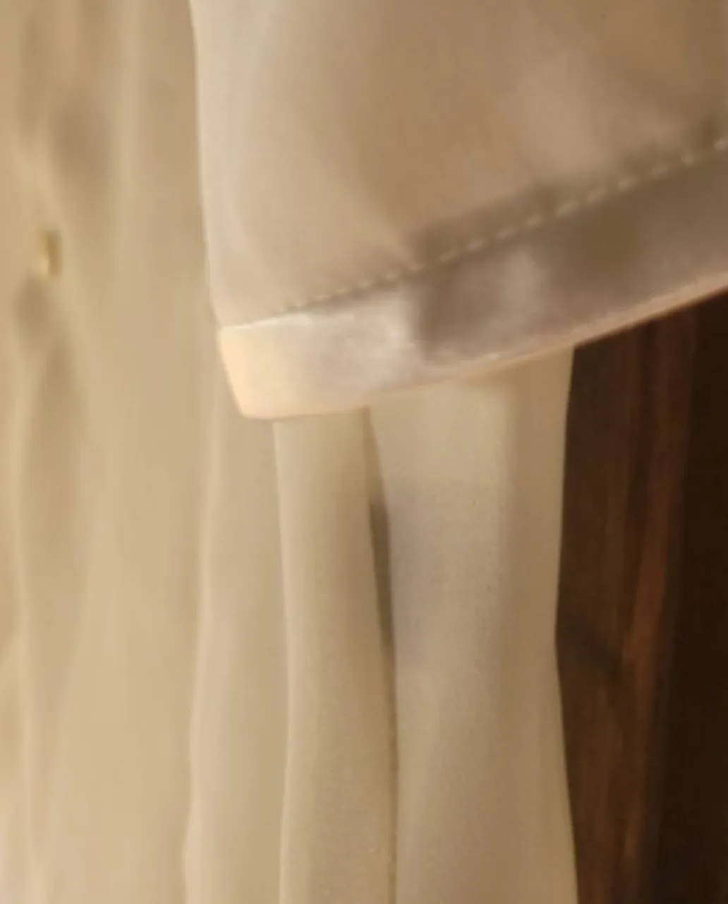 Blusa Diseño independiente - Vista 8