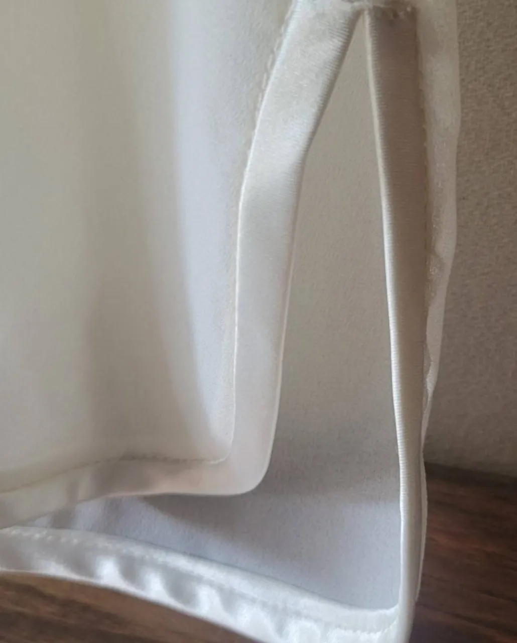 Blusa Diseño independiente - Vista 5