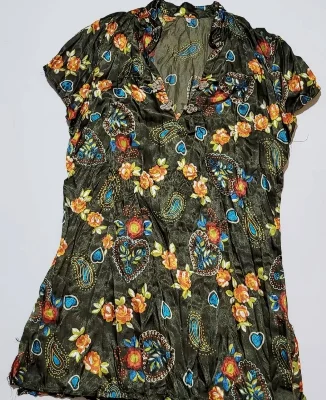 Diseño independiente