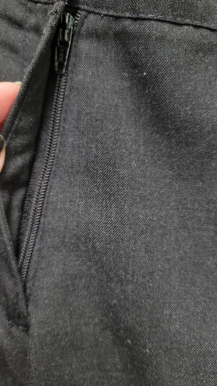 Pantalón Goody - Vista 6