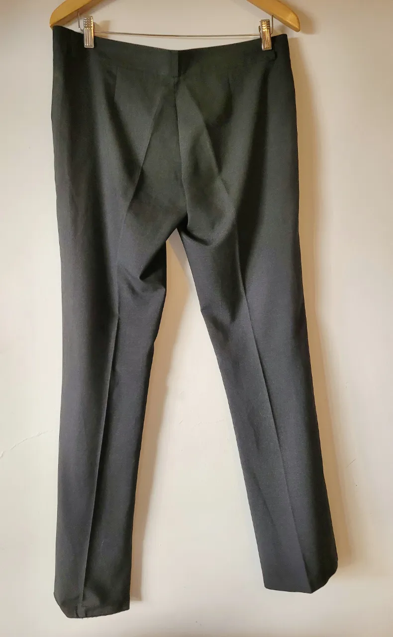 Pantalón Goody - Vista 2