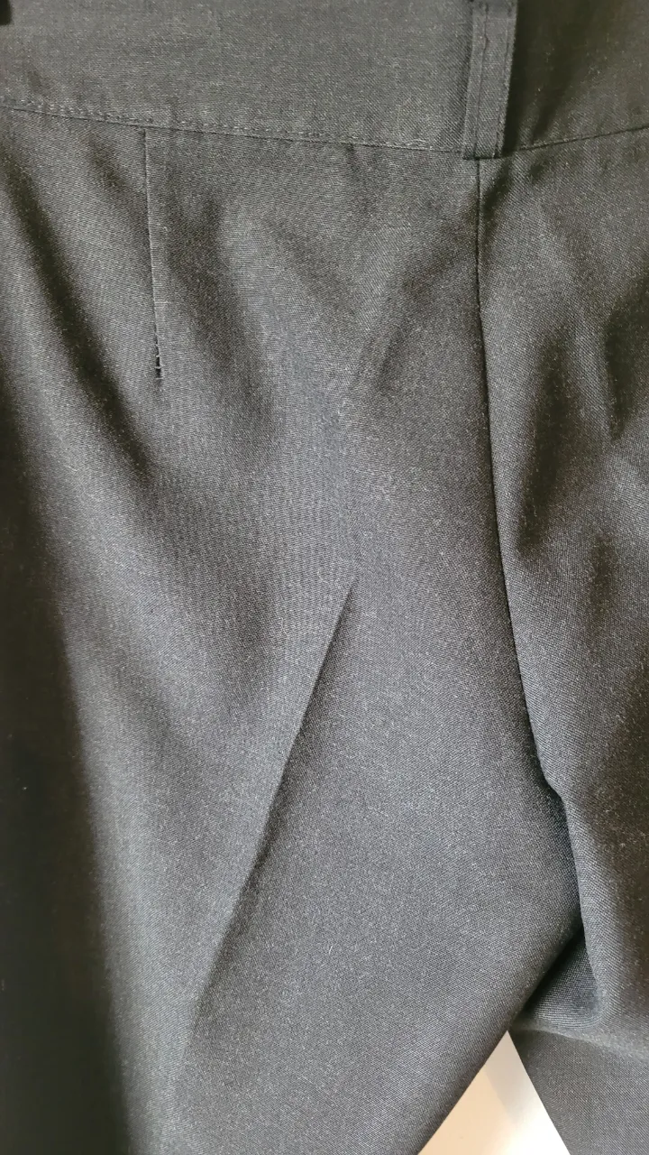 Pantalón Goody - Vista 3