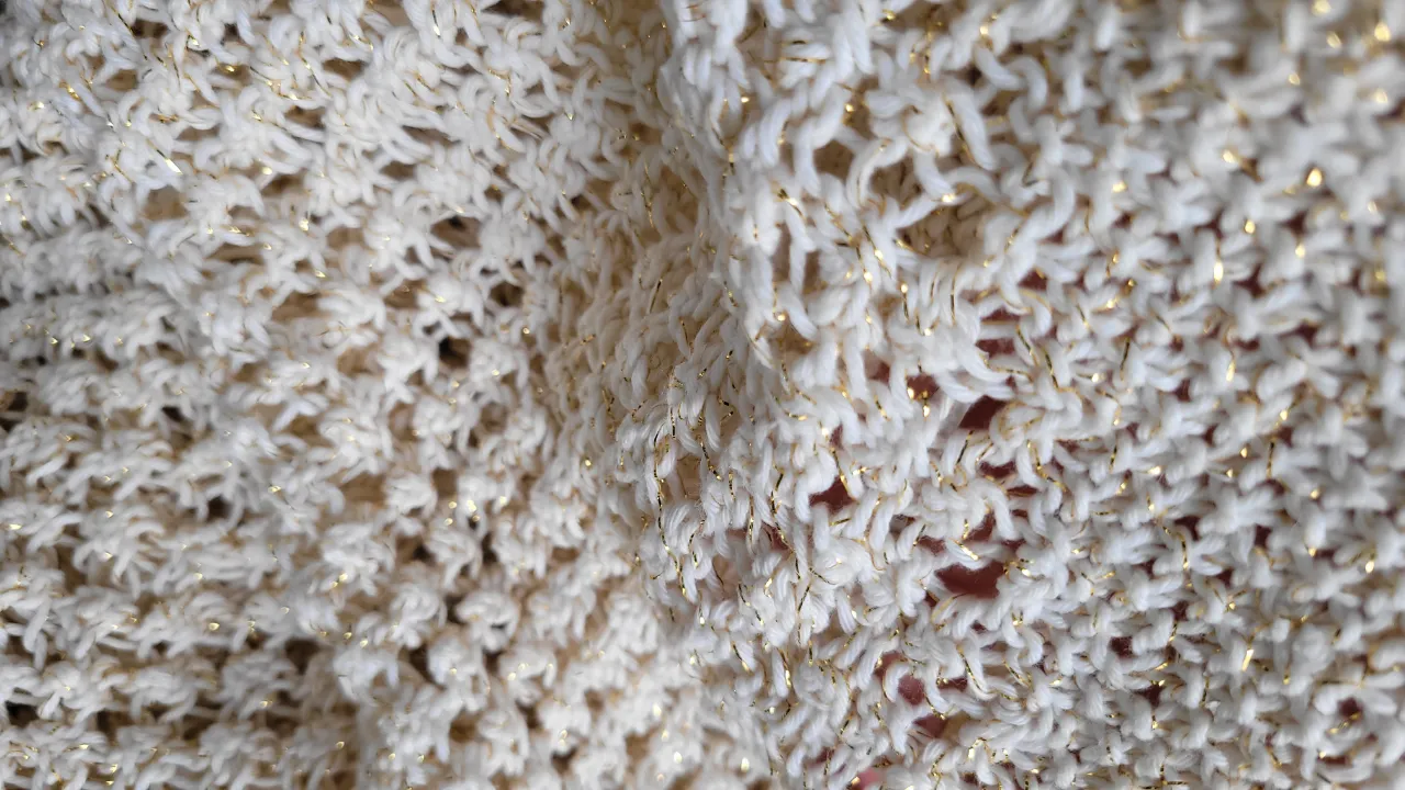 Musculosa Diseño independiente - Vista 5