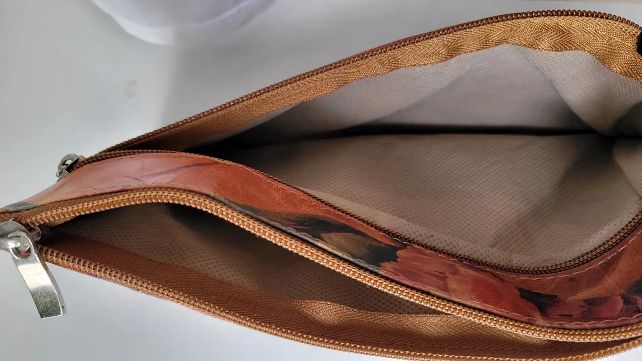 Cartera Diseño independiente - Vista 4