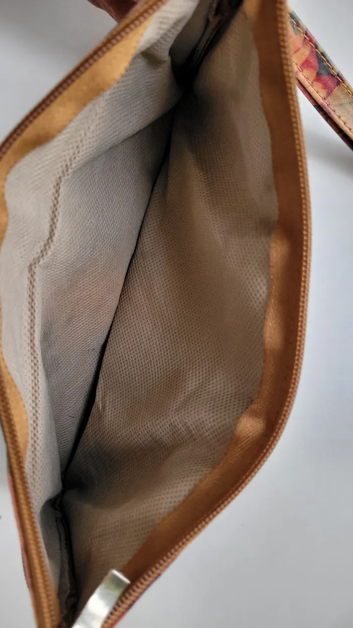 Cartera Diseño independiente - Vista 5