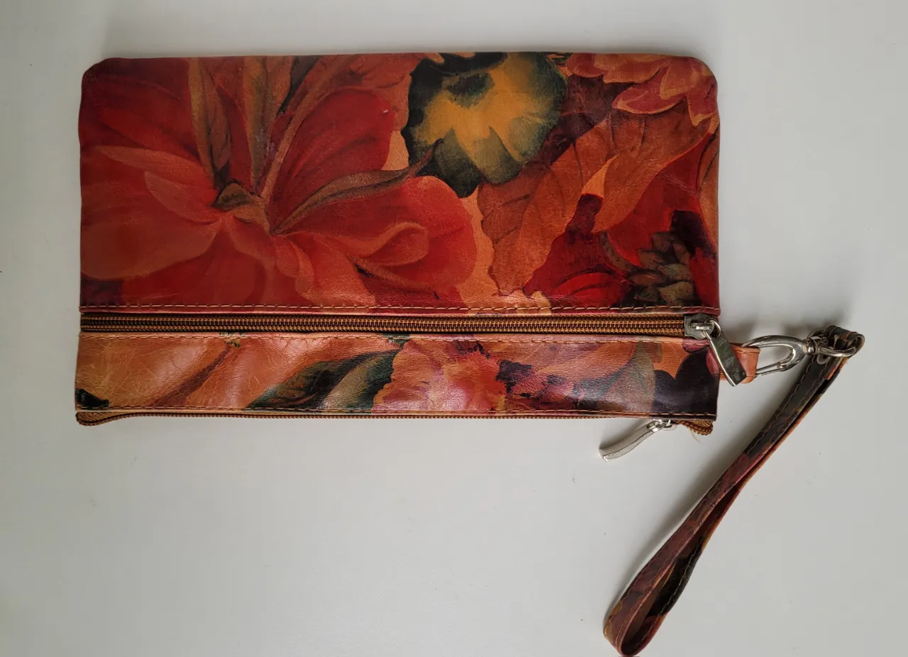 Cartera Diseño independiente - Vista 3