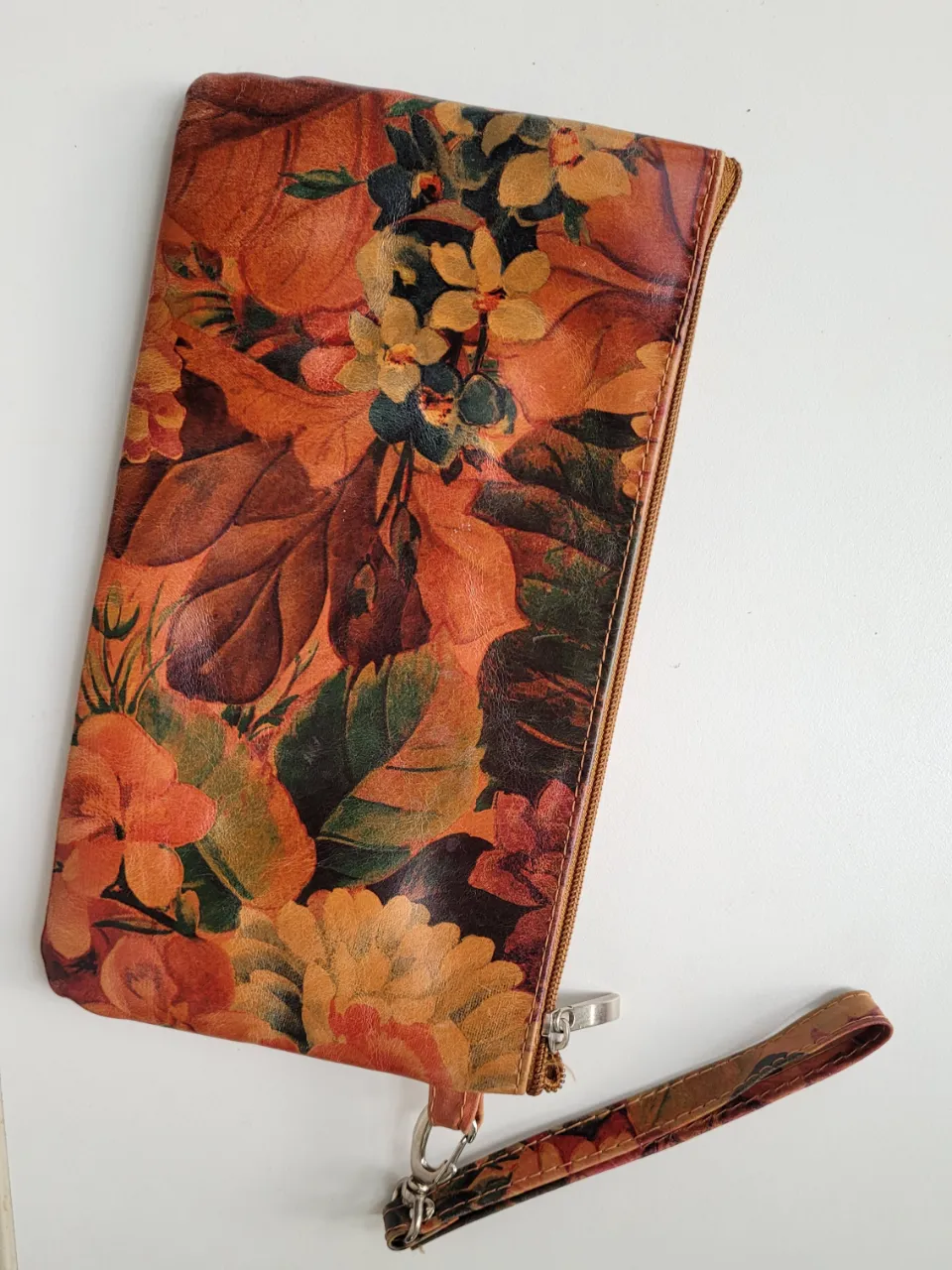 Cartera Diseño independiente - Vista 2