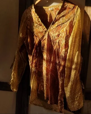 Diseño independiente