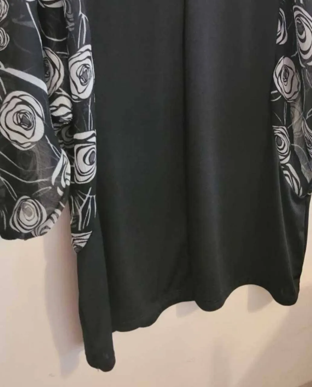 Remera Diseño independiente - Vista 6