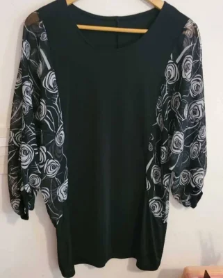 Diseño independiente