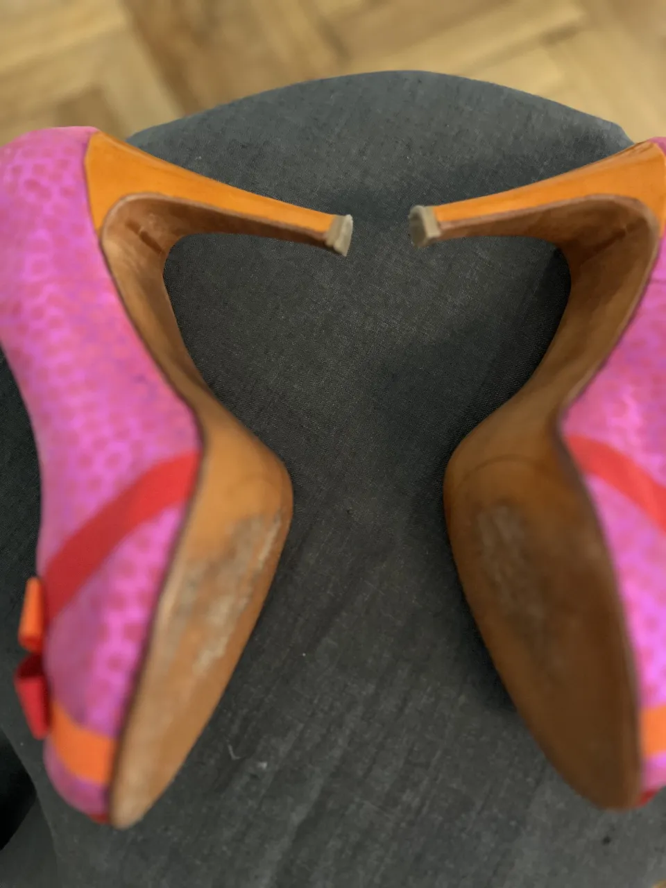 Tacos Luz principe - Vista 6