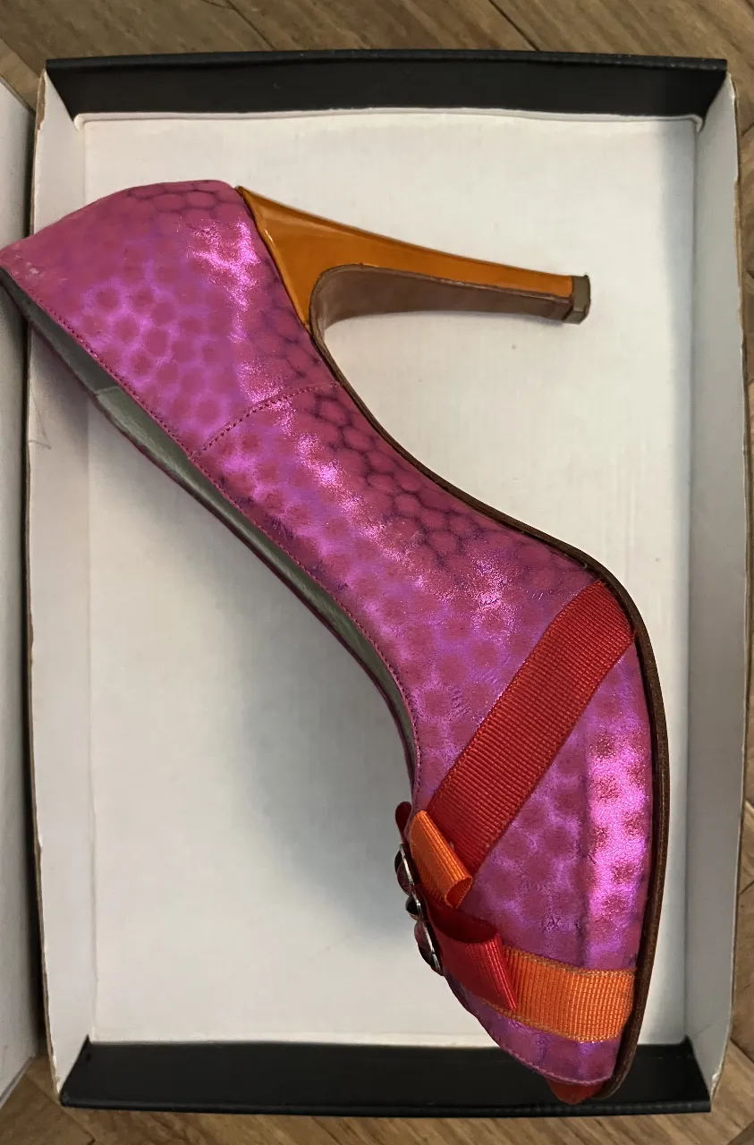 Tacos Luz principe - Vista 5