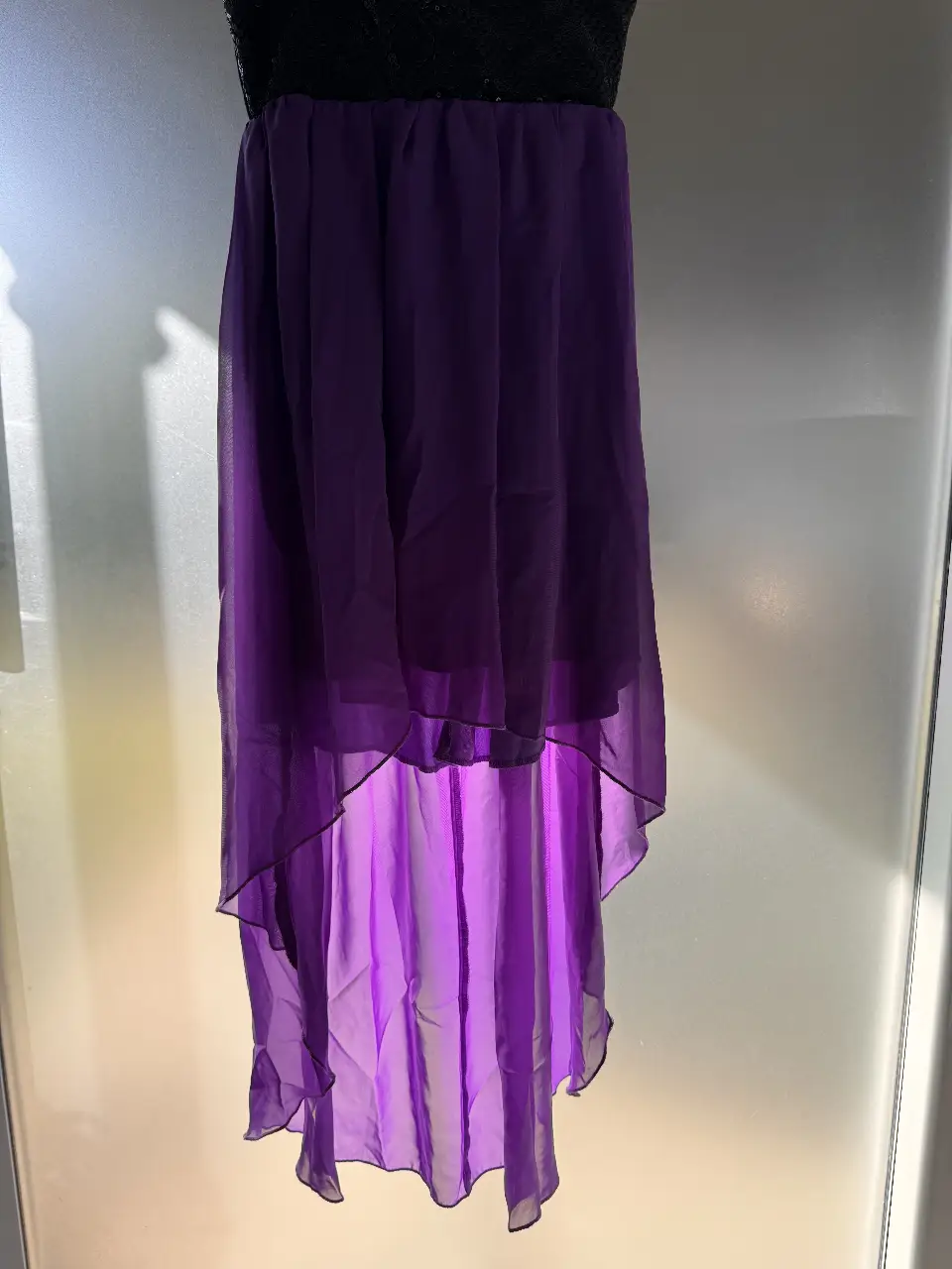 Vestido Tuzzi - Vista 3
