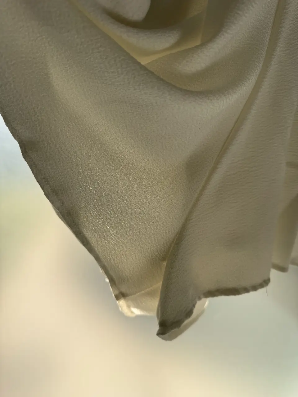 Vestido i❤47 - Vista 2