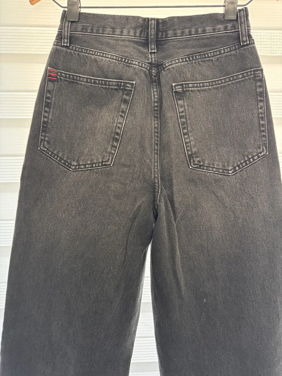 Jean Urban Outfitters - Vista 4