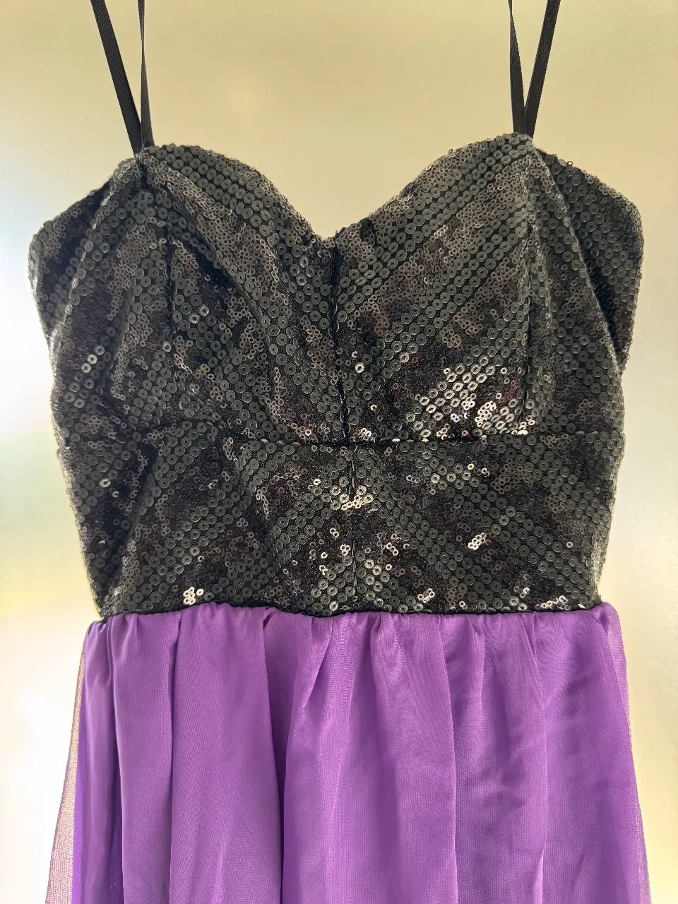 Vestido Tuzzi - Vista 2