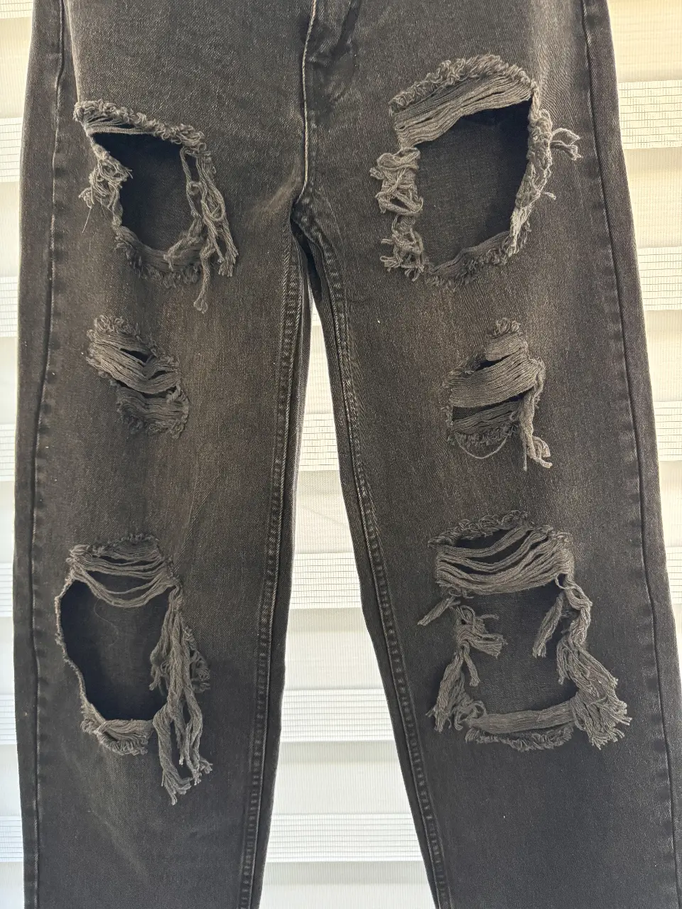 Jean Urban Outfitters - Vista 2