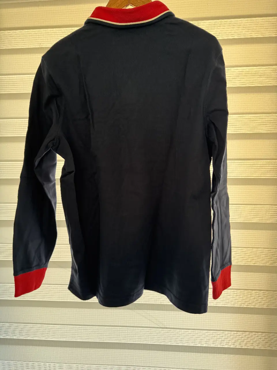 Remera Polo by Ralph Lauren - Vista 3
