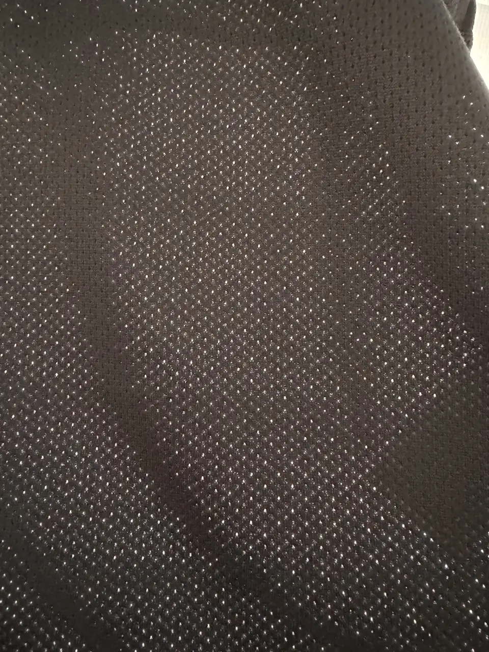 Remera Nike - Vista 2