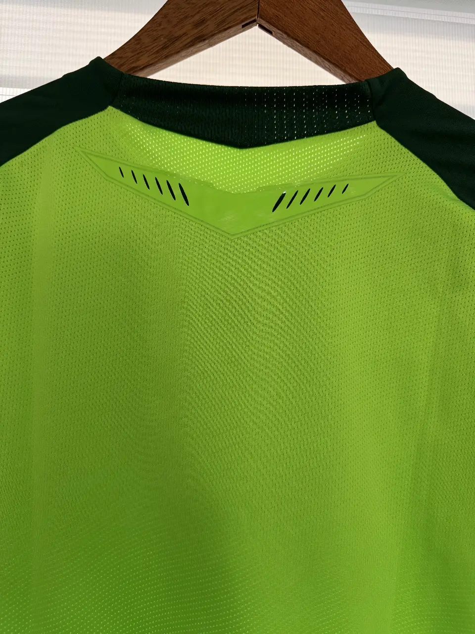Remera adidas - Vista 5