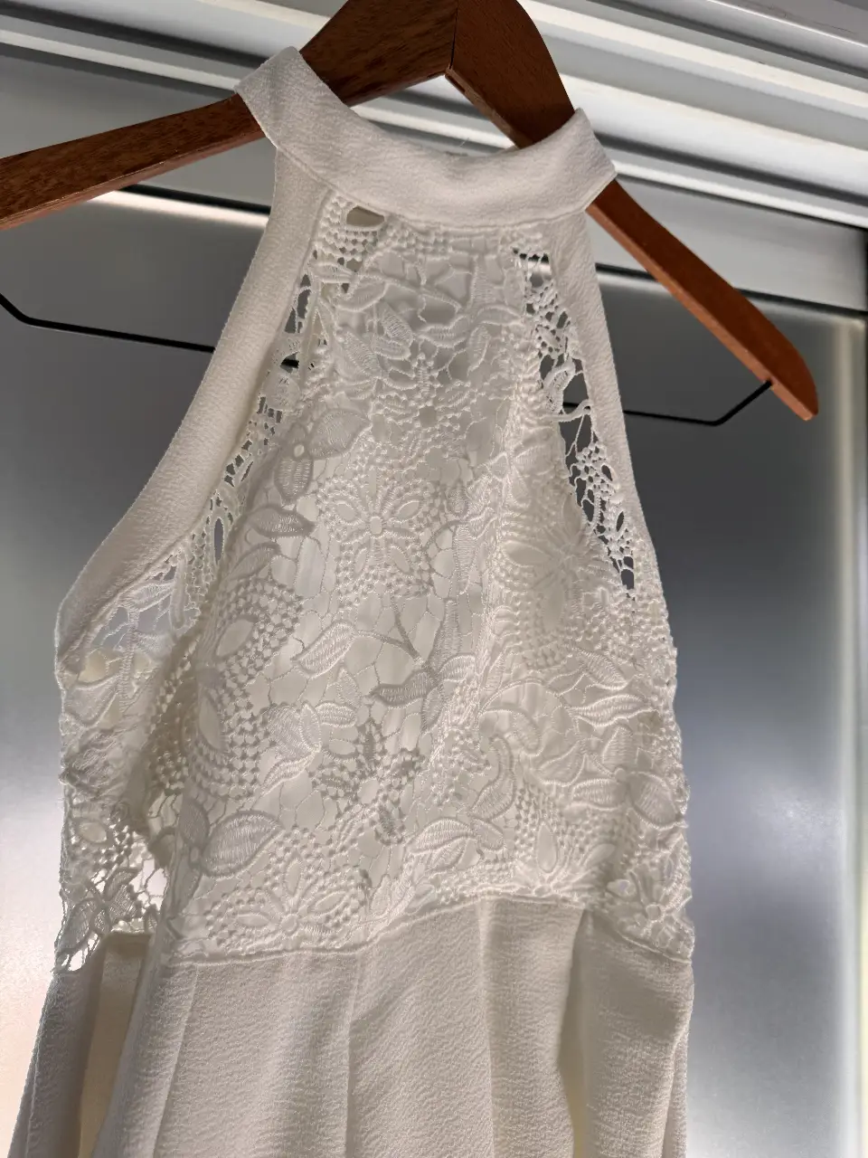 Vestido i❤47 - Vista 3