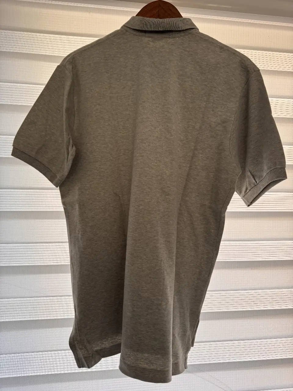 Remera Polo by Ralph Lauren - Vista 2