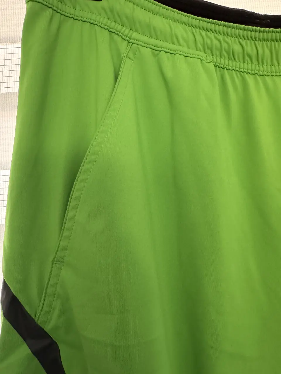 Short adidas - Vista 2