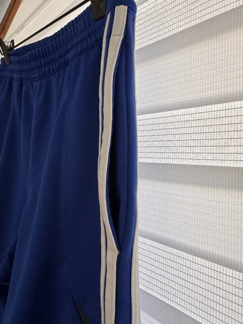 Short adidas - Vista 3