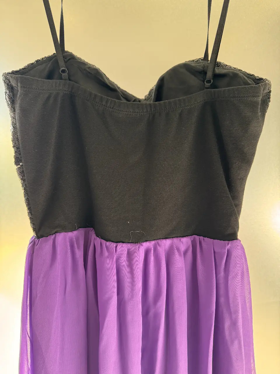 Vestido Tuzzi - Vista 4