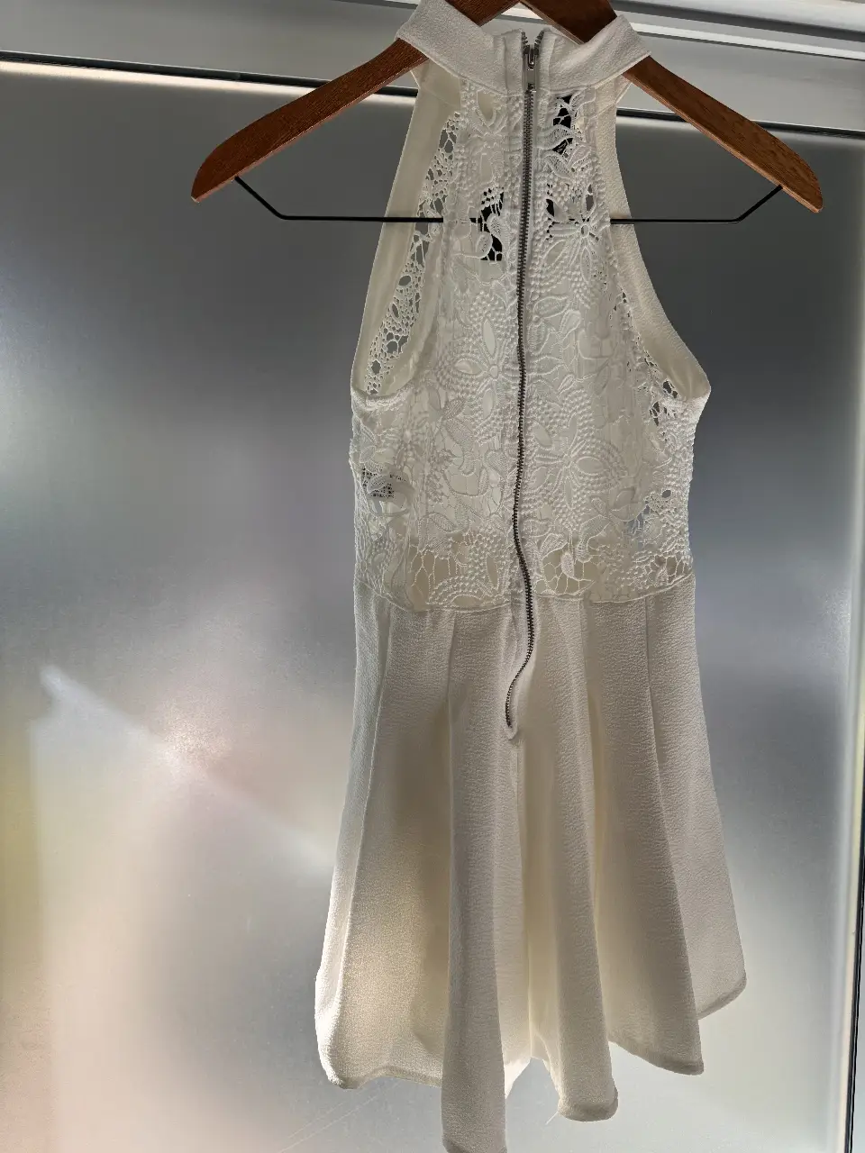 Vestido i❤47 - Vista 4