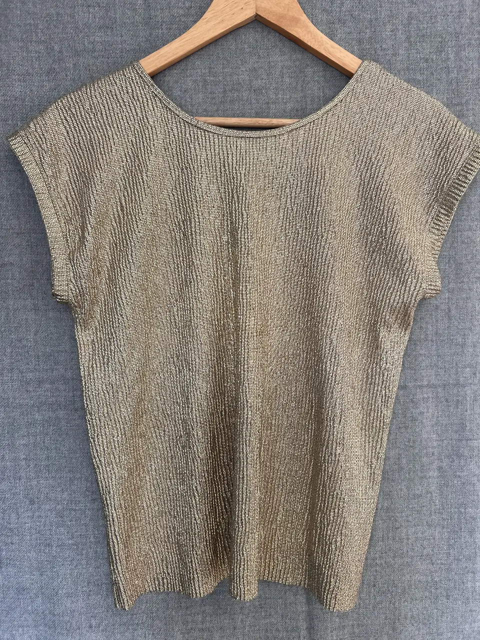 Remera VR - Vista 3