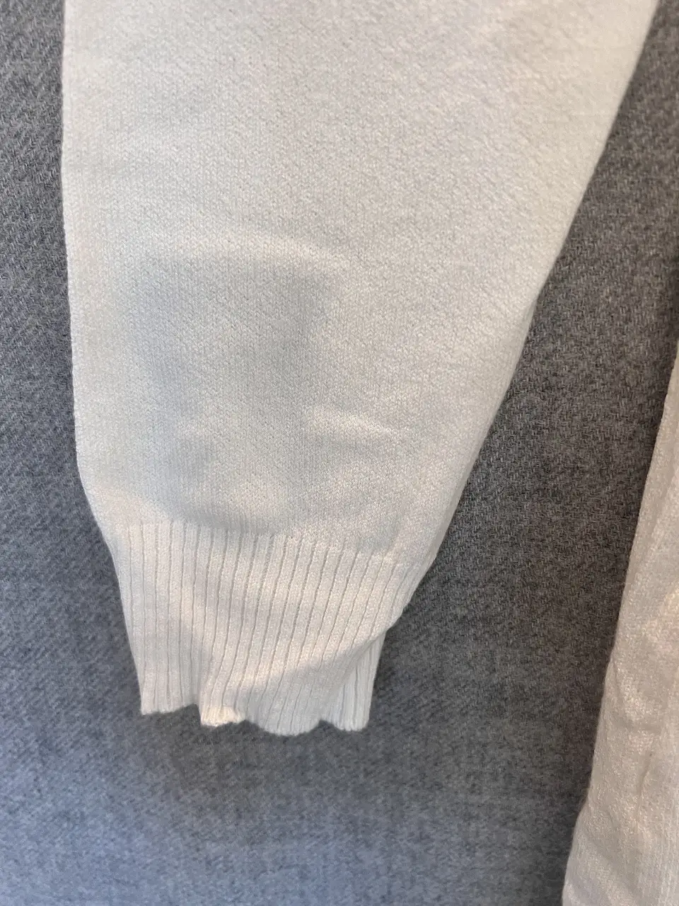 Cardigan Estancias - Vista 4